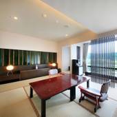 山代温泉 みやびの宿 加賀百万石(石川県 旅館) / 2