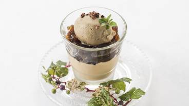 食事・飲み物 / 7