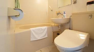 バスルーム / 37