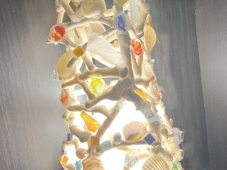 コーラルゲートイン久米 / 3