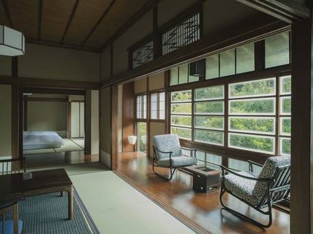 おちあいろう / 3