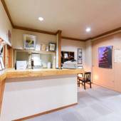 白骨温泉 お宿つるや（旧：つるや旅館）（長野県 旅館） / 2