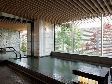 シェラトン鹿児島 / 2