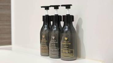 バスルーム / 13