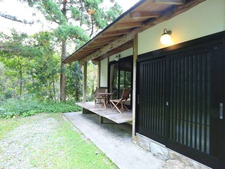 和のコテージ 仙の家（屋久島） / 3