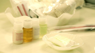 グランド桜島ビュｰダブル  禁煙 エキストラベッドなし