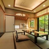 鬼怒川温泉 鬼怒川パークホテルズ（栃木県 旅館） / 4