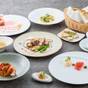 【10％OFF】【楽天スーパーSALE】基本プラン☆シェフおすすめの洋食ディナー | INFINITO HOTEL＆SPA 南紀白浜