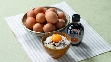 ビュッフェ / 16