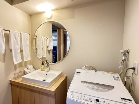 貸切温泉付コンドミニアムホテル ガーランドコート宇佐美 / 5