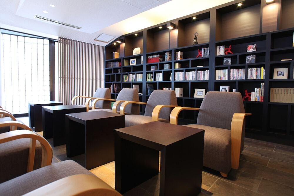 箱根仙石原温泉 きたの風茶寮（ワノオーベルジュ キタノカゼサリョウ） / 2