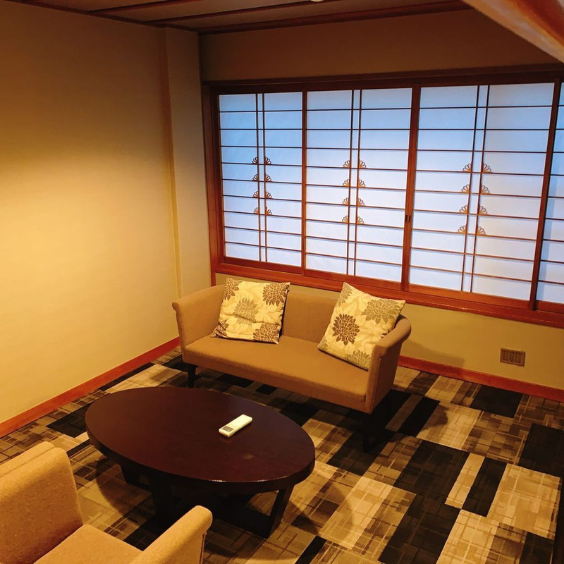 the.gift.16さんの写真 / 2