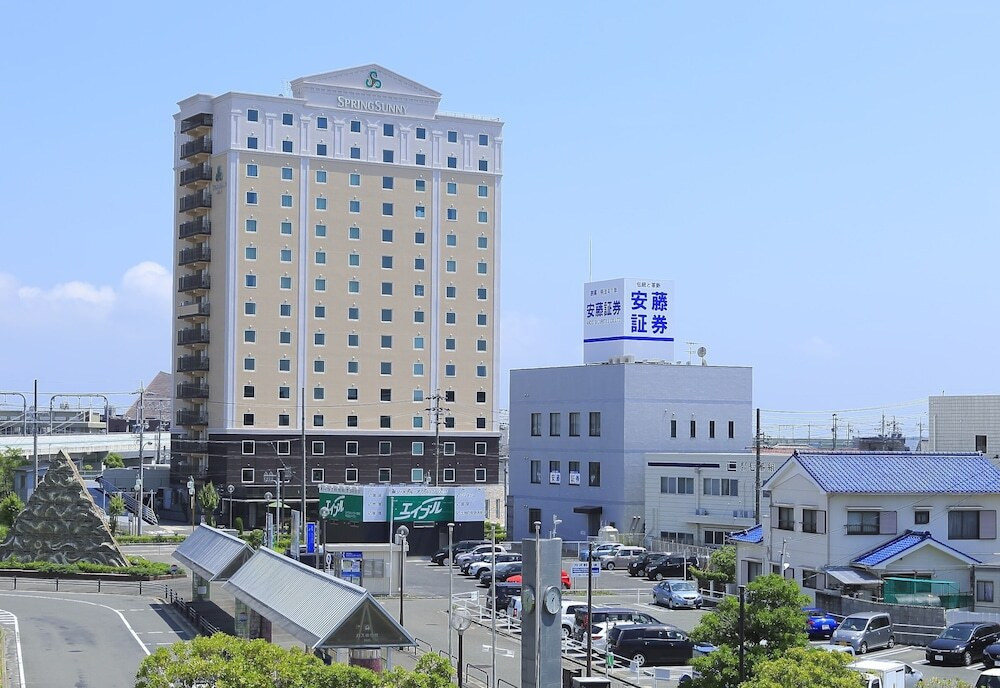 メイン イメージ