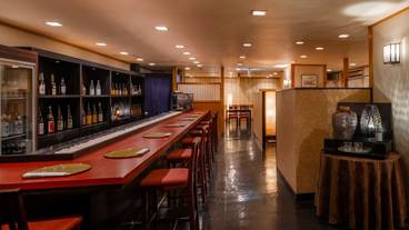 レストラン / 12