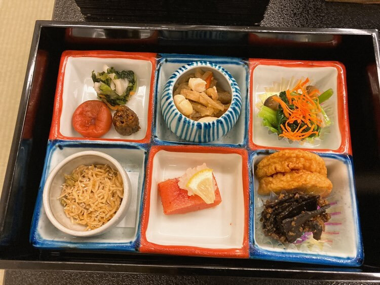 nariday0813さんの写真 / 1