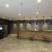 東急ステイ新宿（東京都 ビジネスホテル） / 3