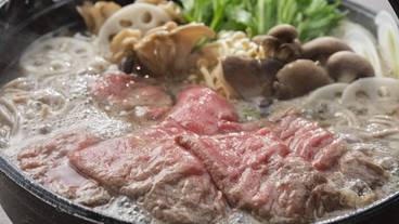 食事・飲み物 / 10