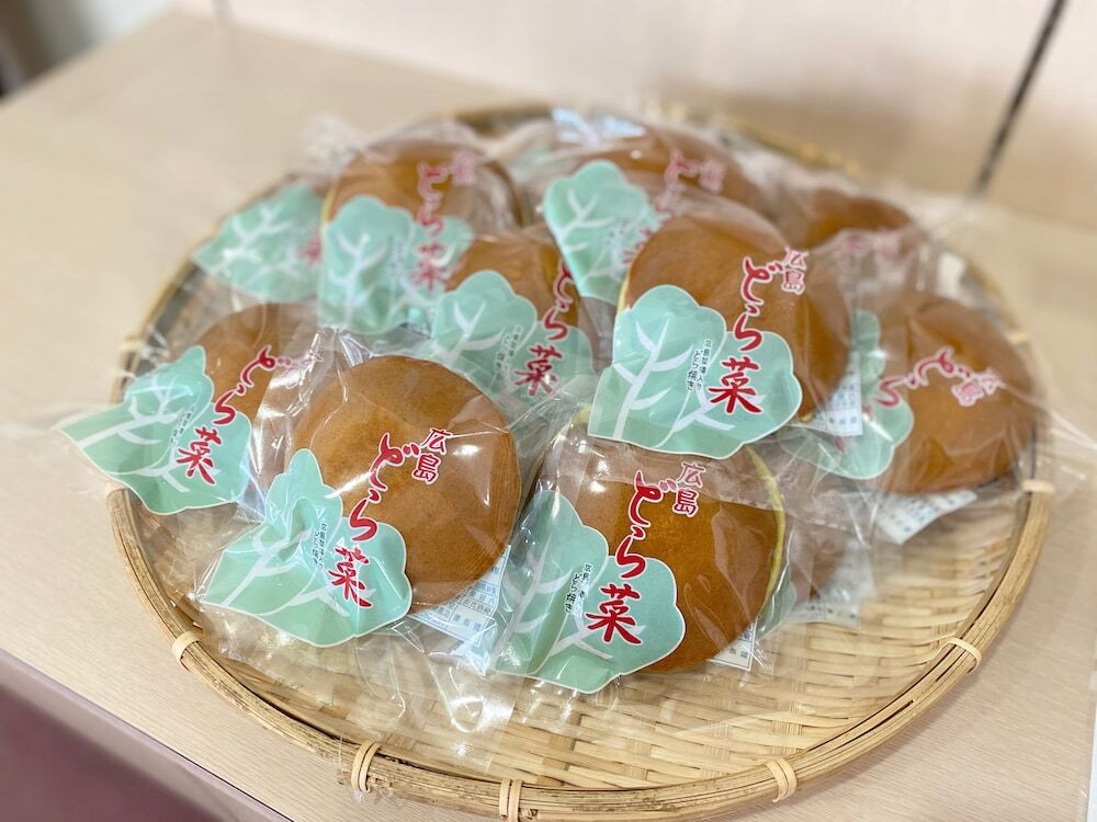 ギフト ショップ