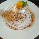 cafe maru（カフェマル）