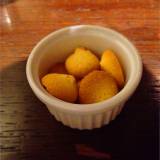 生きている珈琲（イキテイルコーヒー）