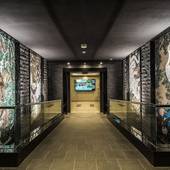 ホテル アルザ京都（京都府 シティホテル） / 2