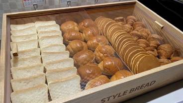 レストラン / 15