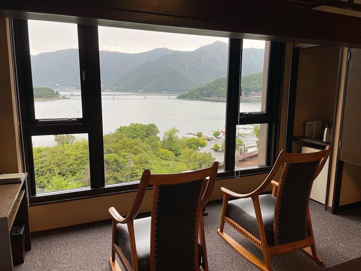 kyoko_gooさんの写真 / 1