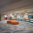 SPAWORLD HOTEL＆RESORT