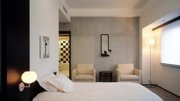 FURANO NATULUX HOTEL（富良野 ナチュラクス ホテル）3501522