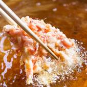 つるや吉祥亭(静岡県 旅館) / 5