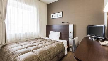 メイン イメージ / 1