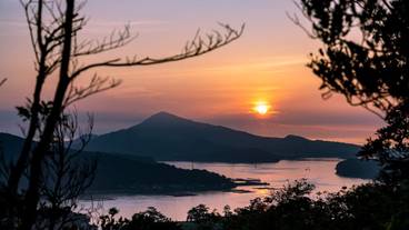 施設からの眺望 / 28