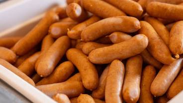 食事・飲み物 / 9