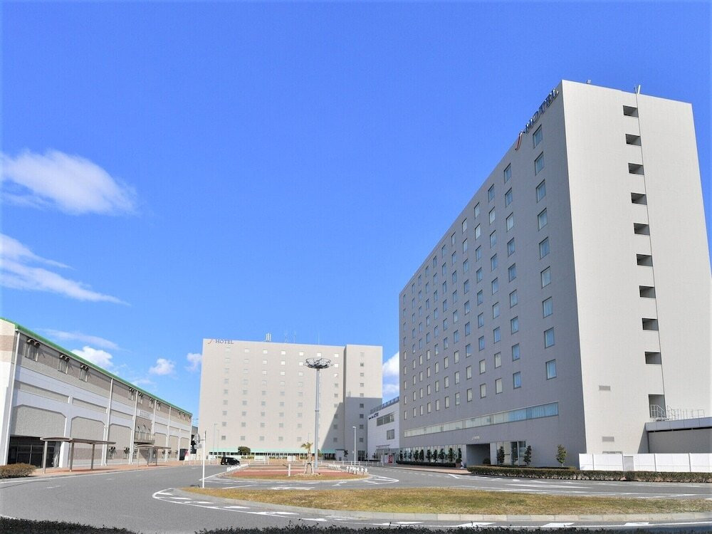 メイン イメージ
