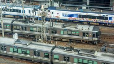 施設からの眺望 / 30