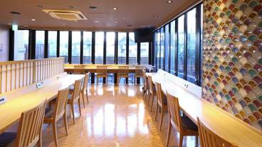 レストラン / 12