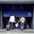 上野駅周辺の子連れにおすすめホテル11選♪観光の拠点にも！