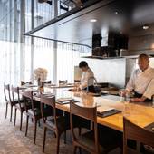 Y11 hotel azabu ten（東京都 シティホテル） / 5