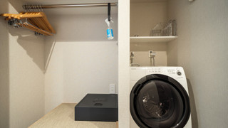 プレミア ルーム 禁煙