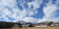 八ヶ岳で子連れにおすすめのホテル7選｜高原リゾートでのびのび遊ぼう♪
