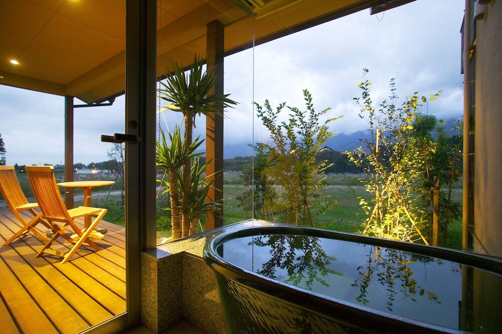 何もしない時間を心から楽しめる、隠れ家のような里山オーベルジュ3427580