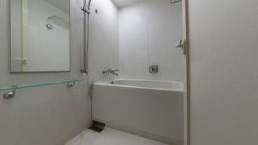 バスルーム / 14