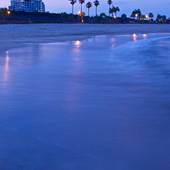 ラグゼ 一ッ葉 / コテージ・ヒムカ(宮崎県 リゾートホテル) / 5