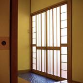 七沢温泉 福元館(神奈川県 旅館) / 4