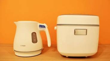 客室の設備とサービス / 11