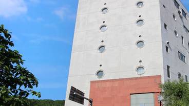 メイン イメージ / 1