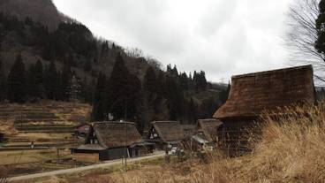 観光スポット / 30