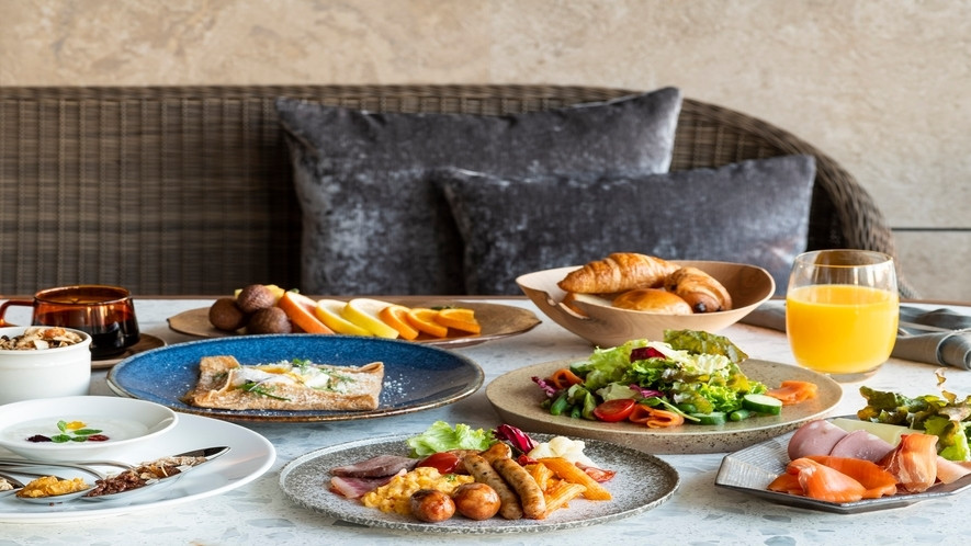 銀座では珍しいタワーホテルで夜景を堪能3552043