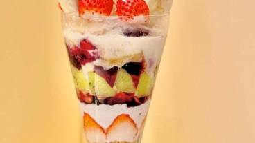 レストラン / 10