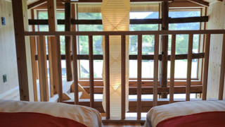 蛍火 HOTARUBI 103 はなれ一棟貸し 禁煙 (フロント施設から2.4km)